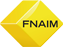 Fnaim